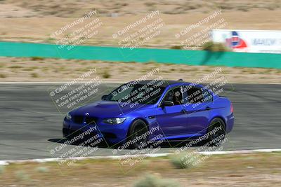 media/Apr-16-2022-VIP Trackdays (Sat) [[2a75af0965]]/B Group/Speed Shots (Session 2)/